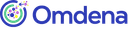 at, omdena.com