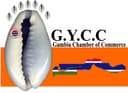at, gycc.com
