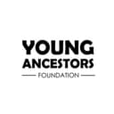 at, youngancestorsfoundation.com