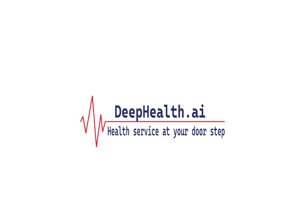 Healthian.ai