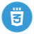 Technology icon