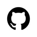 github skill icon