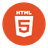 Technology icon