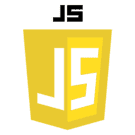 js skill icon