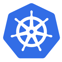 kuber skill icon