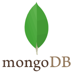 mongodb skill icon