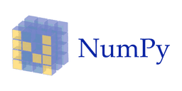 numpy_logo_icon_168073 skill icon