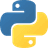 Technology icon