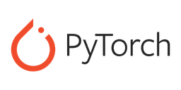 pytorch_logo_icon_169823 skill icon