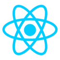 react skill icon