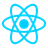 Technology icon