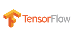 tensorflow_logo_icon_170598 skill icon