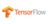 Technology icon